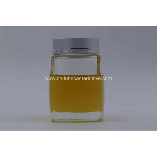 Tricresyl Phosphate TCP Antiwear Extreme Pressure Additive